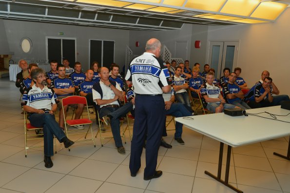 2012-05-24h-Le-Mans-00062